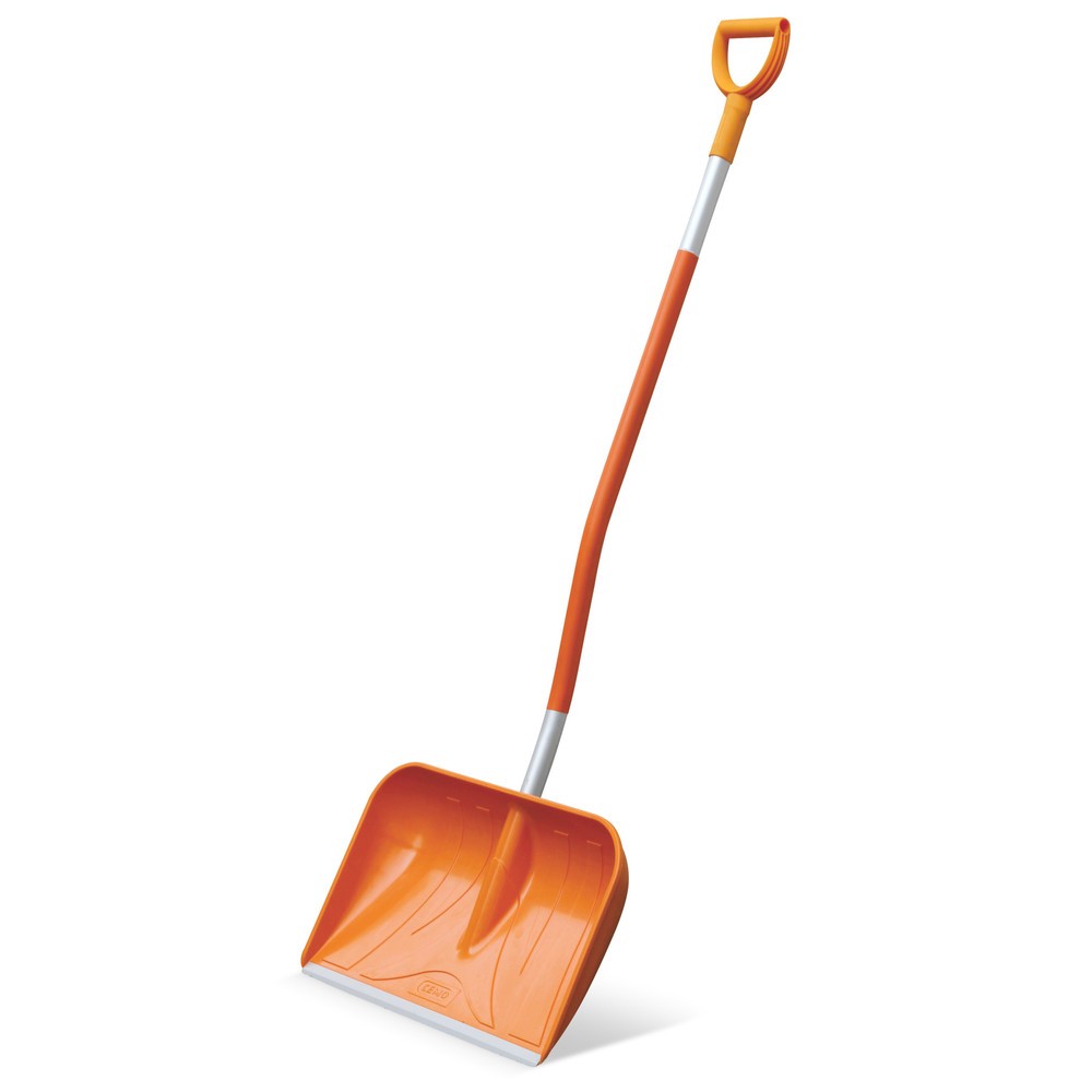 Product afbeelding: Sneeuwschuiver CEMO, 1 st./VE