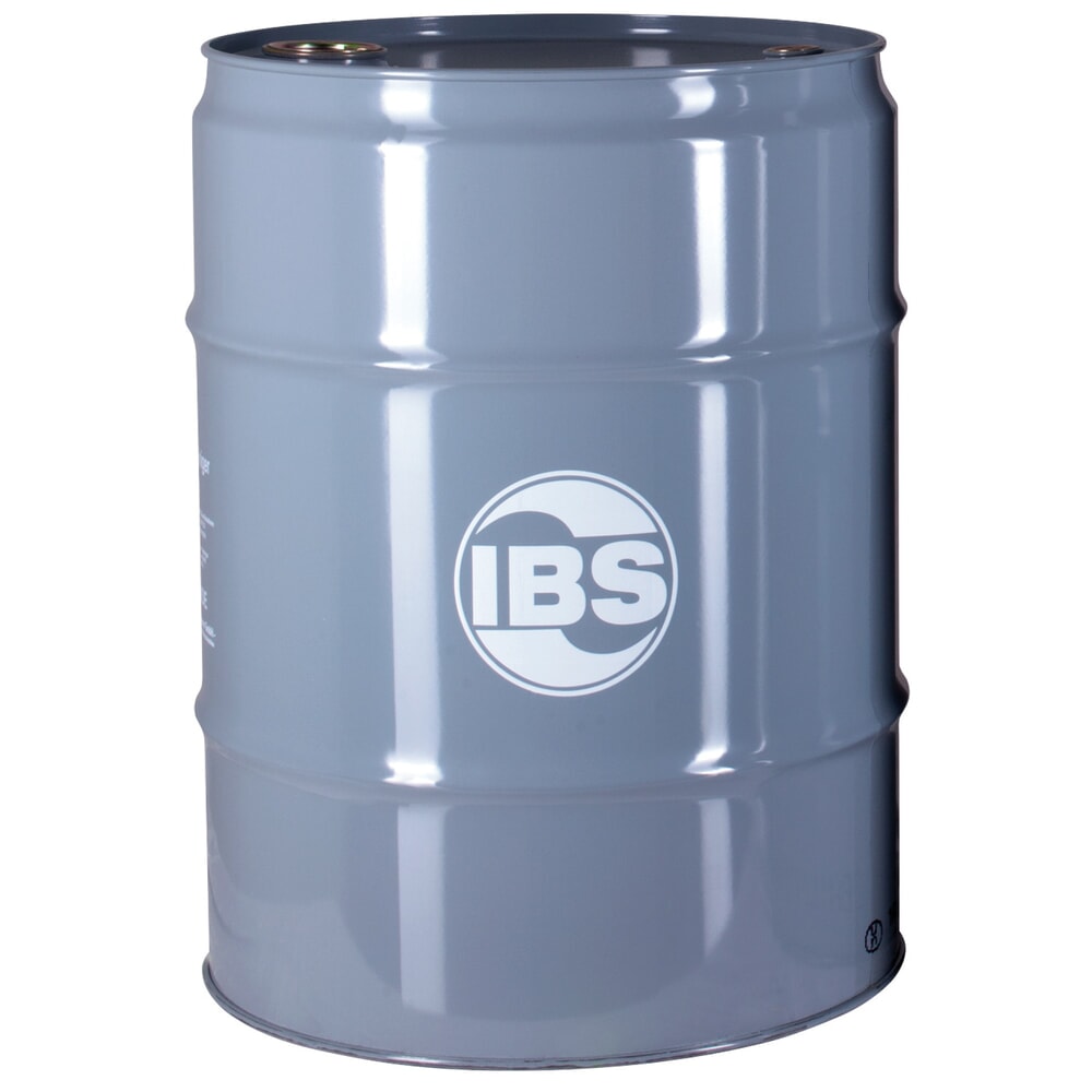 Productafbeelding nr. 1: Speciale reiniger EL-Extra, 50 l