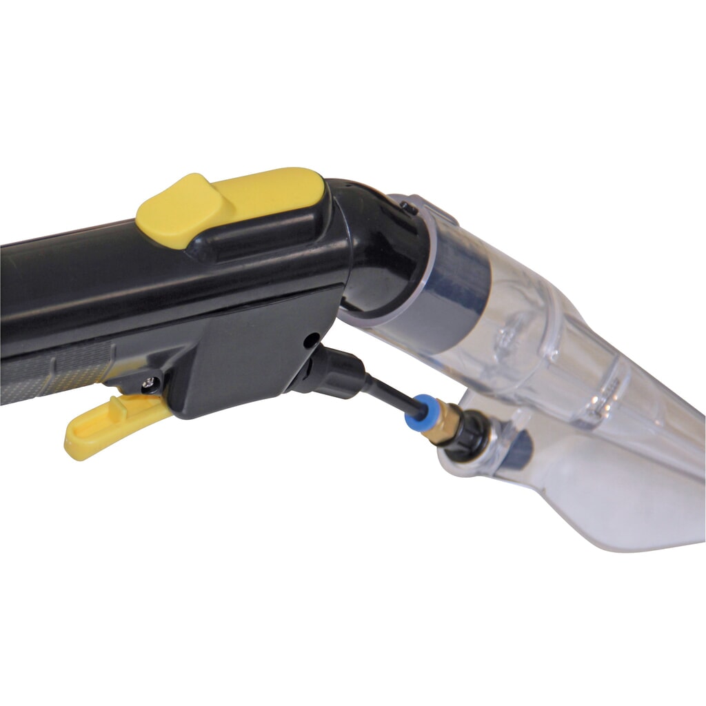 Sproei-extractieapparaat SPRiNTUS SE 7 Productafbeelding nr. 2: Sproei-extractieapparaat SPRiNTUS SE 7