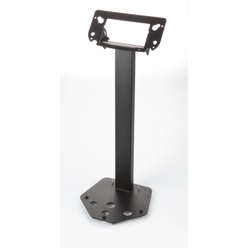Product afbeelding: Statief voor tafelweegschaal, hoogte 450 mm