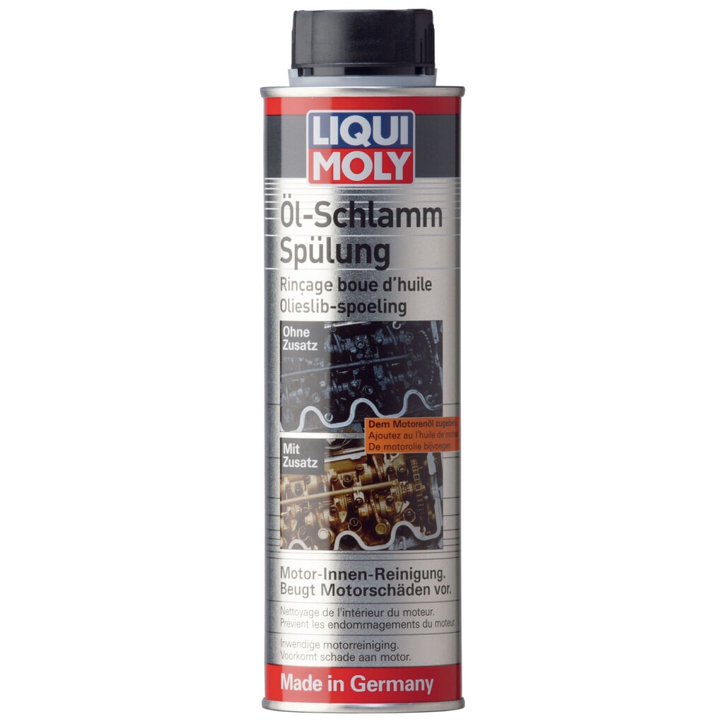 Product afbeelding: Legbordrek SCHULTE, gentiaanblauw / lichtgrijs, vaklast 150 kg, hxbxd 2.500 x 1.060 x 636 mm