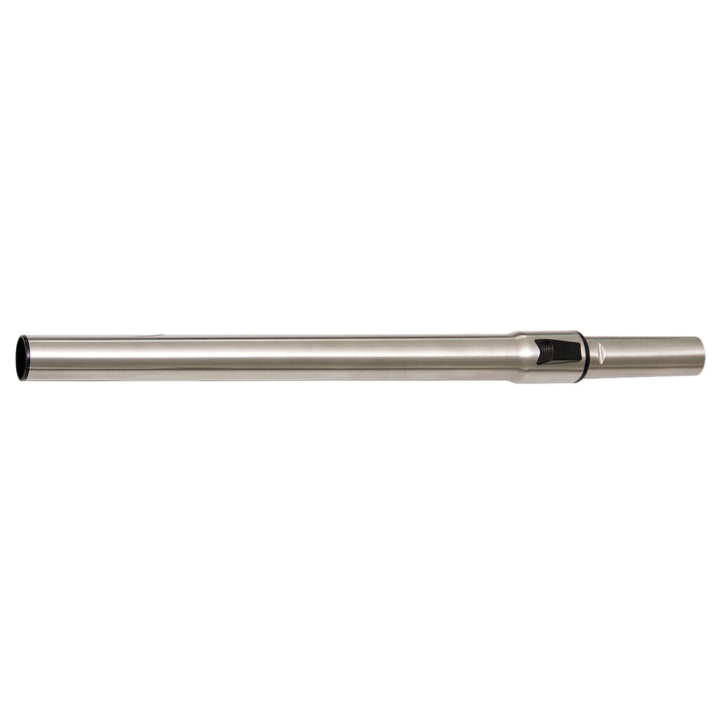Sprintus Telescopische buis van roestvrij staal 0,6–1 m, Ø 32 mm Product afbeelding: Sprintus Telescopische buis van roestvrij staal 0,6–1 m, Ø 32 mm