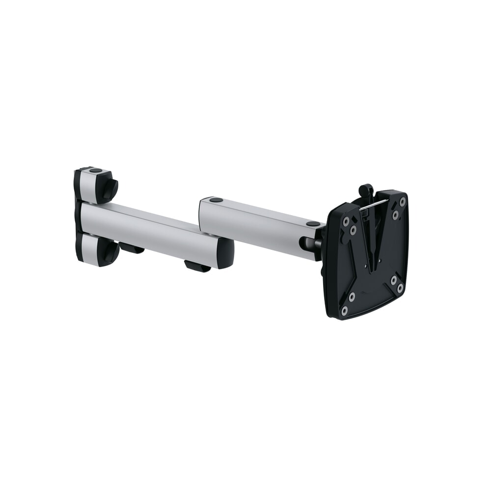 Productafbeelding nr. 2: TFT-zwenkarm voor Rocholz paktafelsysteem, hxbxd 115 x 100 x 455 mm