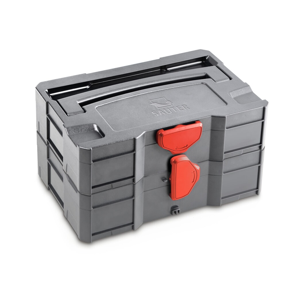 Transportkoffer FS TKZ Productafbeelding nr. 4: Transportkoffer FS TKZ