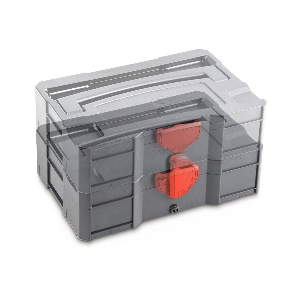 Transportkoffer FS TKZ Productafbeelding nr. 5: Transportkoffer FS TKZ