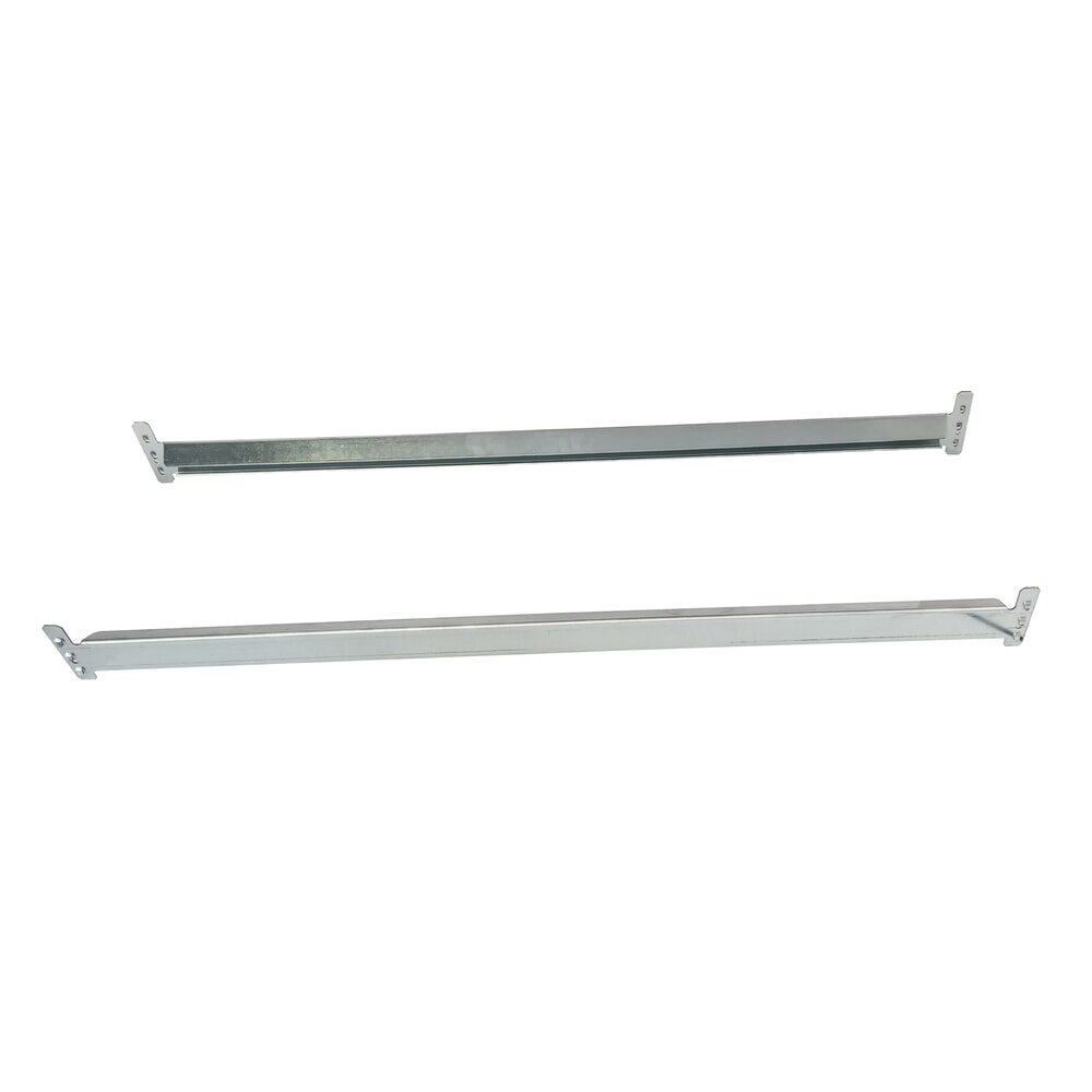 Product afbeelding: Traversen voor bandenrek SCHULTE, bxd 1.000 x 400 mm