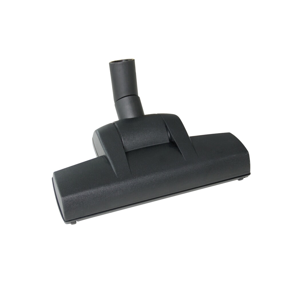 Product afbeelding: Turboborstel voor stofzuiger SPRiNTUS T11 EVO, breedte 284 mm