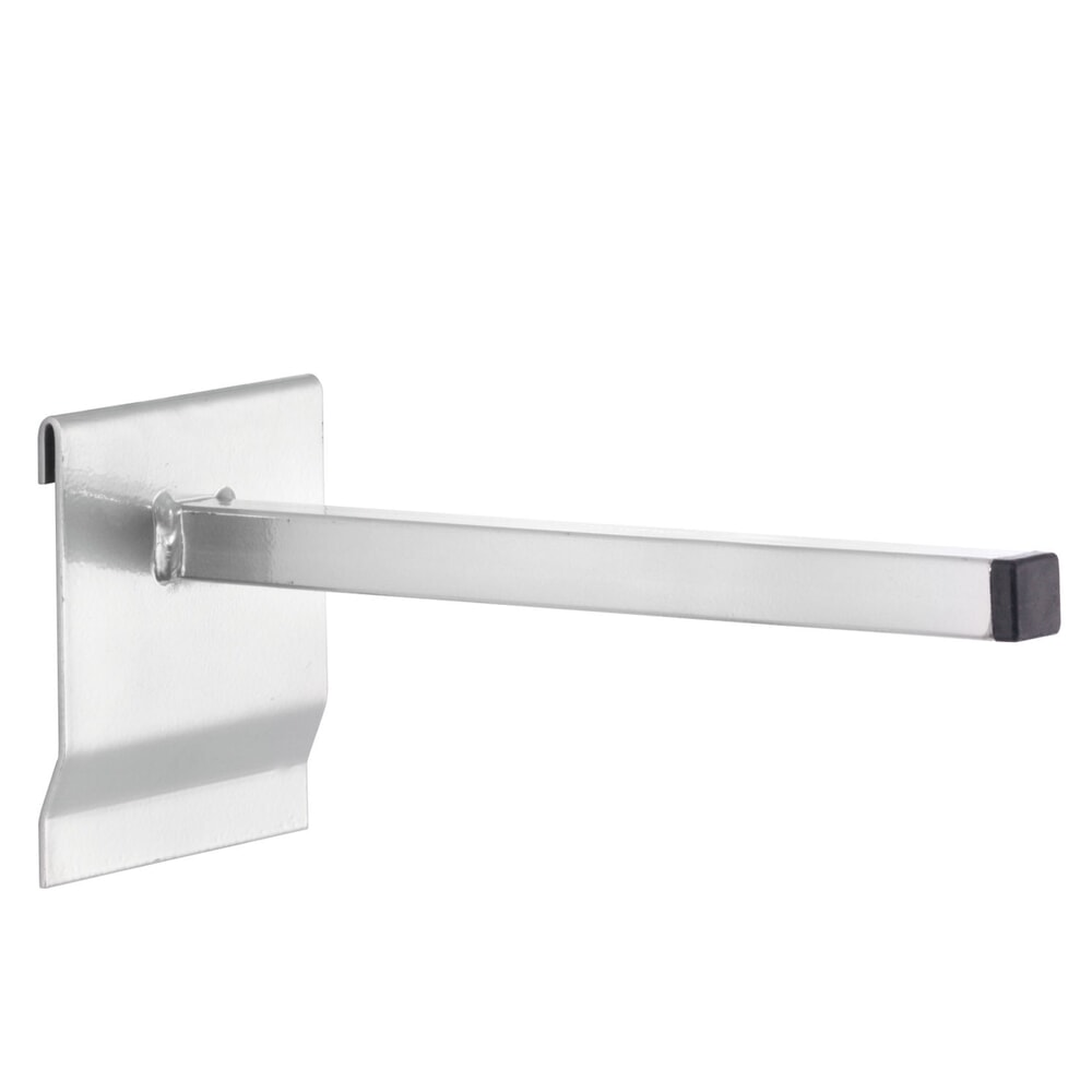 Productafbeelding nr. 1: universele houder vierkant, BxD 15 x 15 mm