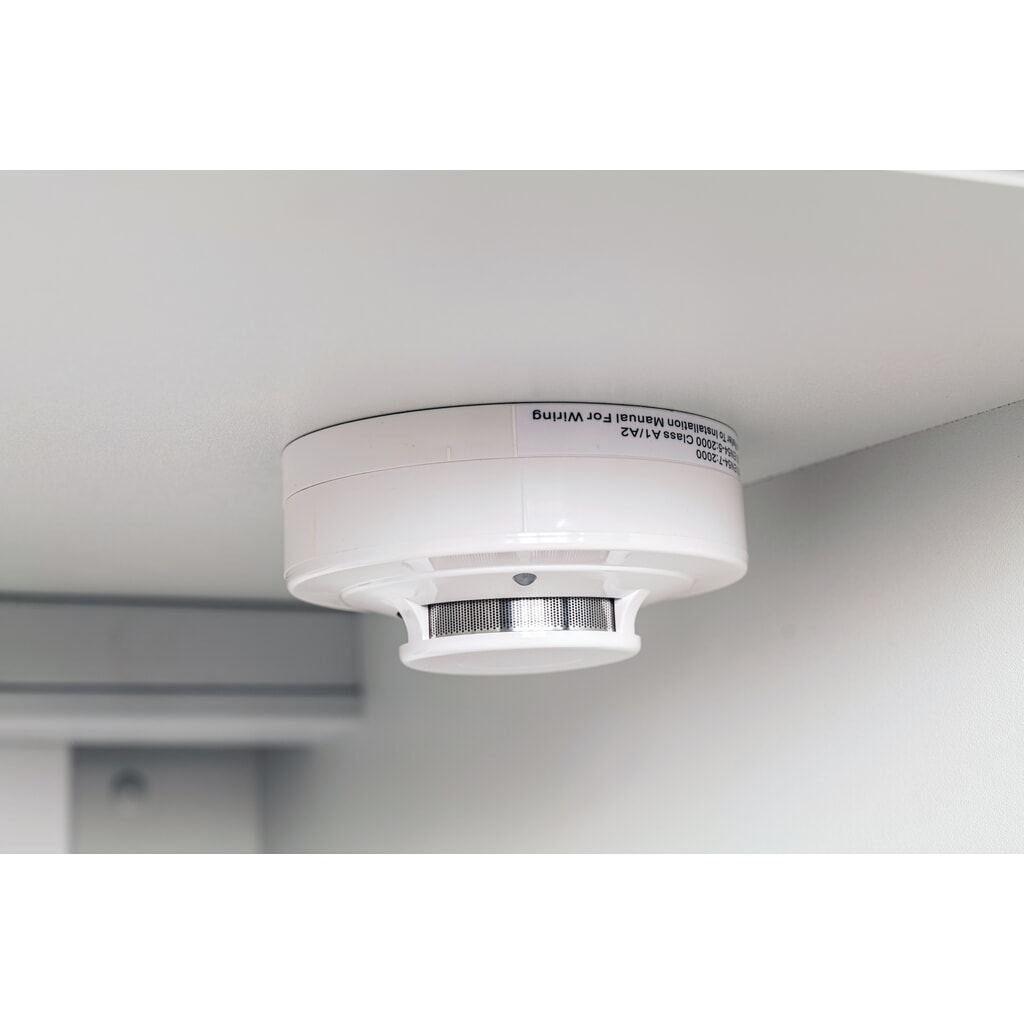 Productafbeelding nr. 7: asecos® accu-veiligheidskast type 90 voor lithium-ion batterijen ION-PRO-STORE, hxbxd 1.953 x 1.193 x 615 mm, 3x geïsoleerde legborden, 1x bodemlekbak