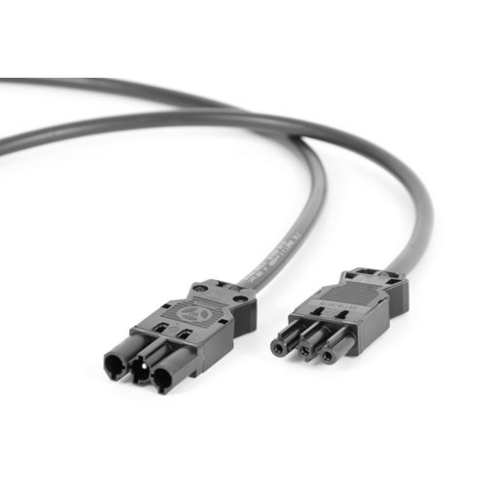 Product afbeelding: Verbindingskabel voor Rocholz paktafels FLEX, lengte 2.500 mm
