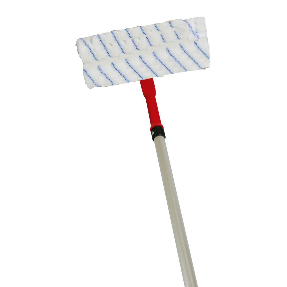 Product afbeelding: Verfrolset