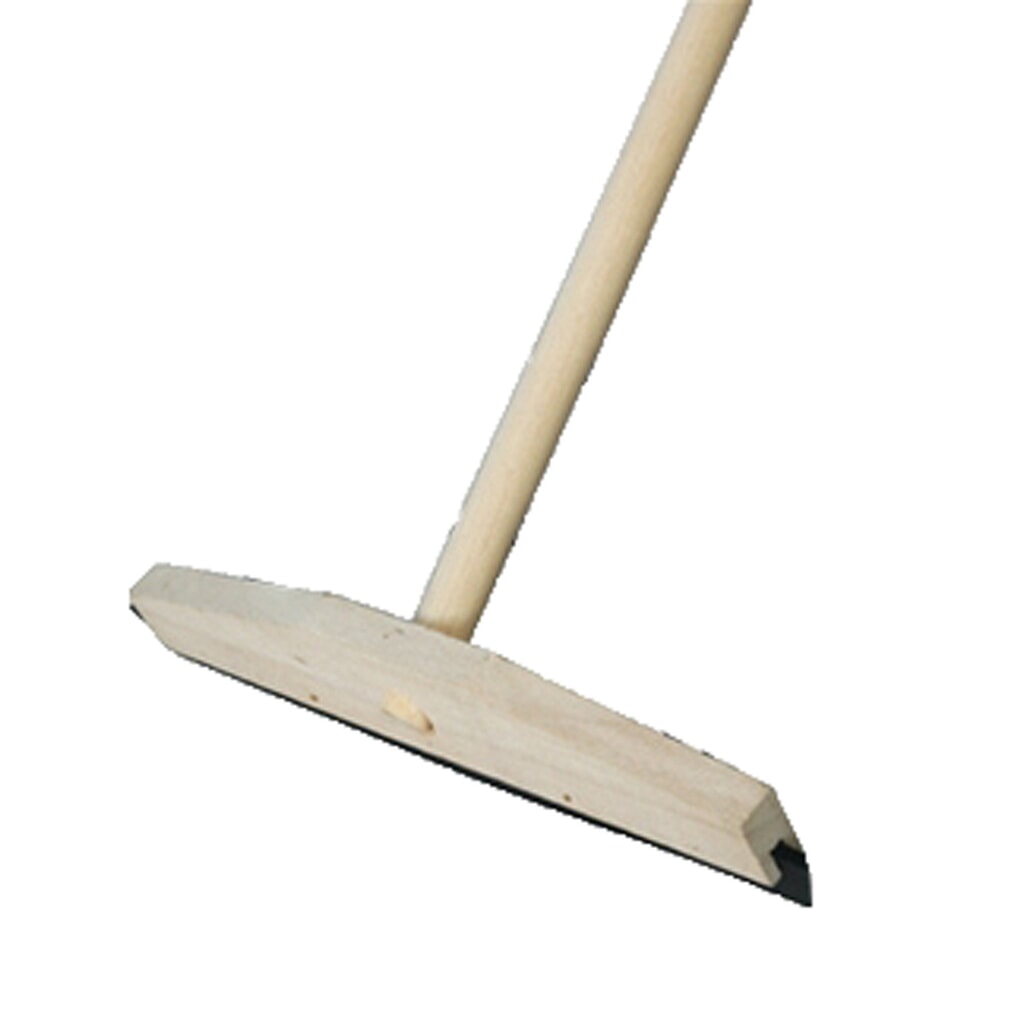 Verfverdeler Product afbeelding: Verfverdeler
