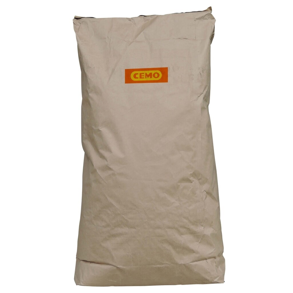 Vermiculiet 50 l Product afbeelding: Vermiculiet 50 l
