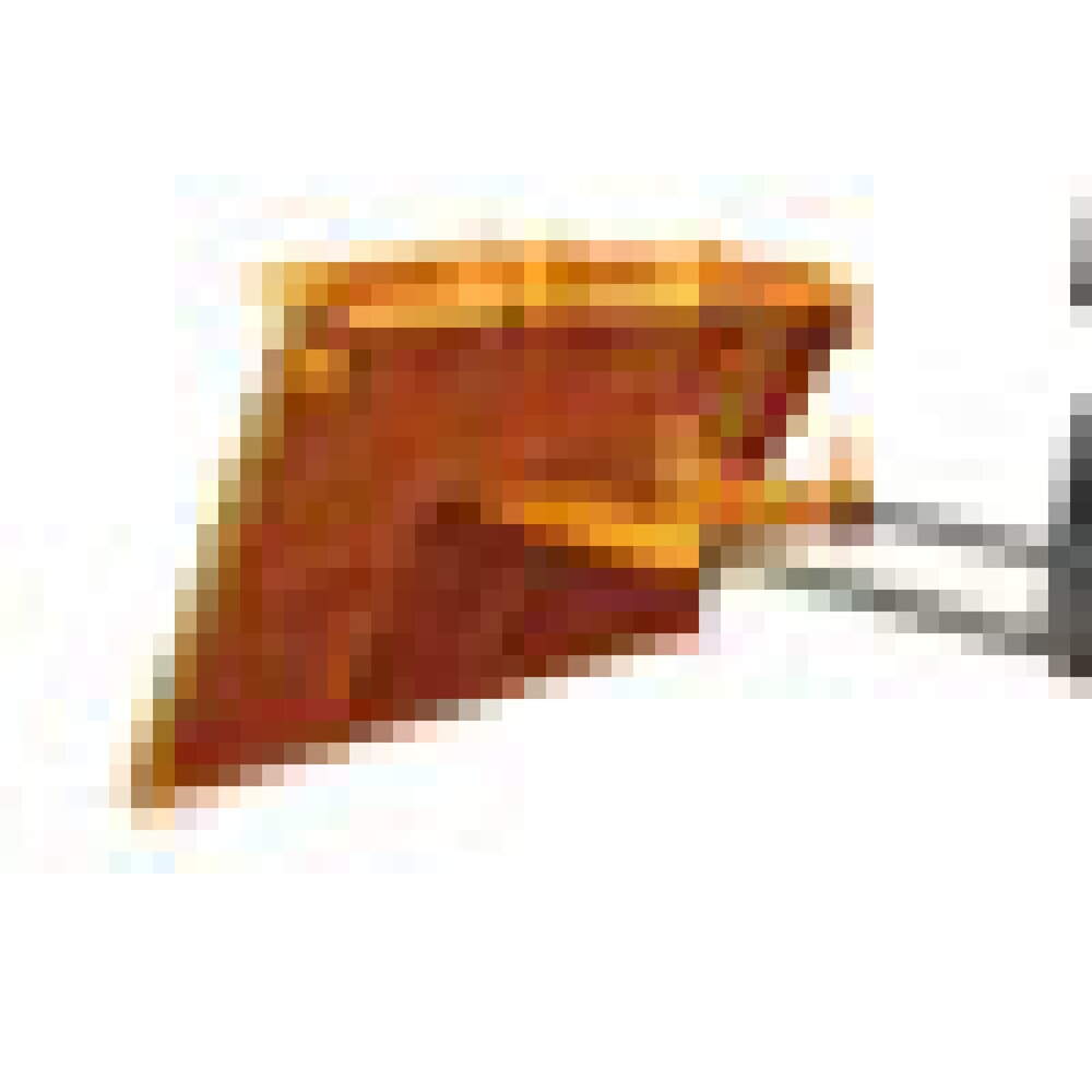 Productafbeelding nr. 2: Verzamelplatform Eichinger®, lxb 2.500x1.790 mm, zuiver oranje