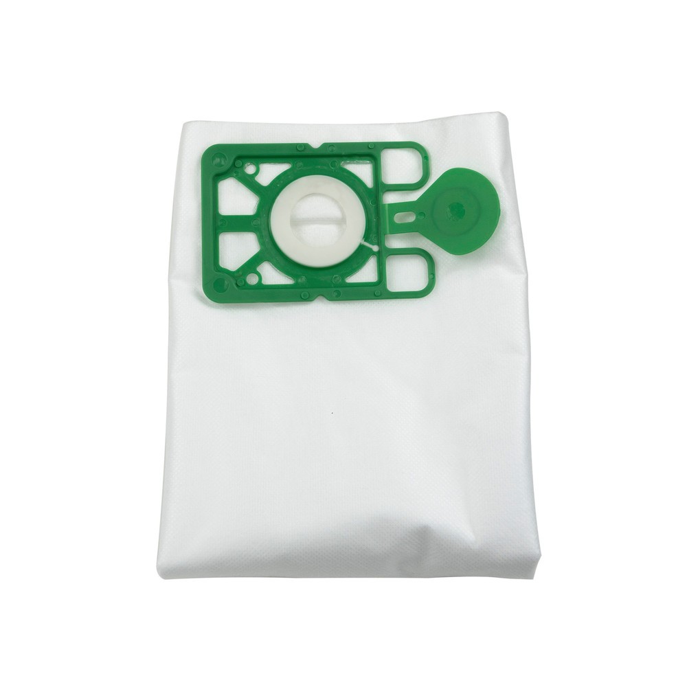 Product afbeelding: Sprintus Vliesfilterzak, 14 liter,5 Stk/VE
