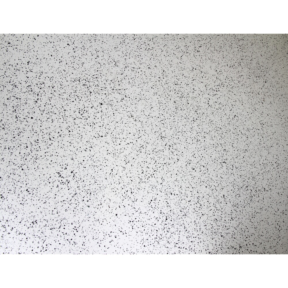 Product afbeelding: Vloercoating van expoxyhars, voor IC 1100