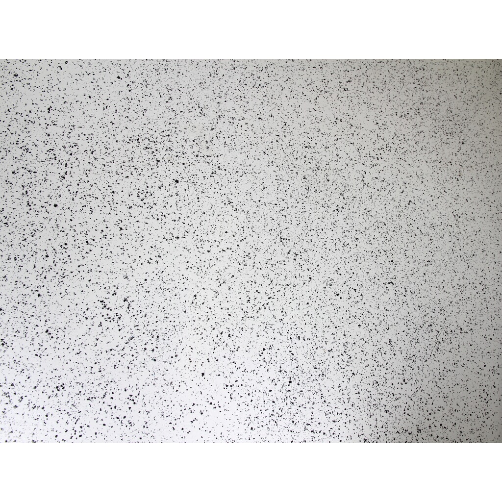 Vloercoating van expoxyhars, voor IC 1300 Product afbeelding: Vloercoating van expoxyhars, voor IC 1300