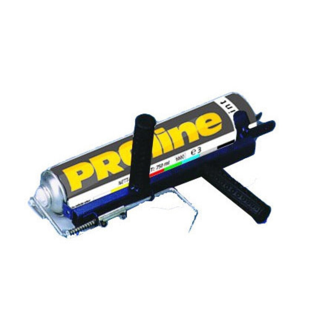 Vloermarkeerder HANDliner Product afbeelding: Vloermarkeerder HANDliner