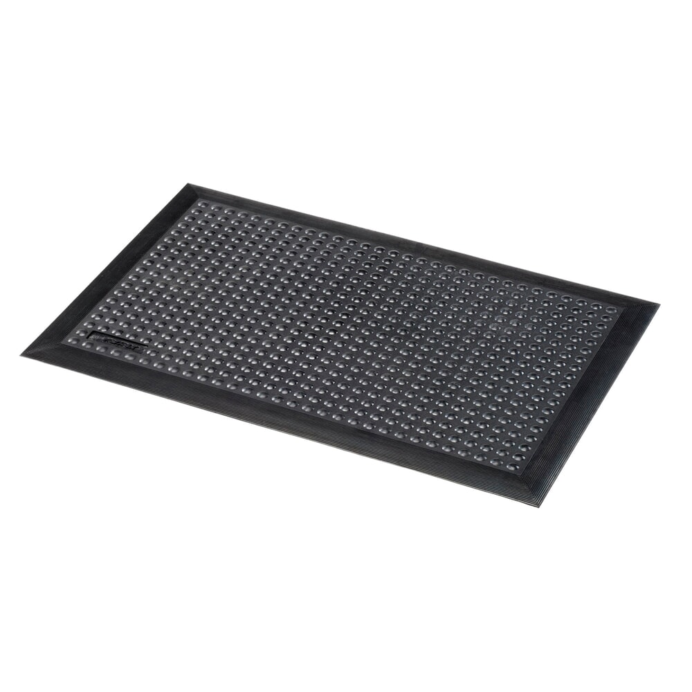 Productafbeelding nr. 3: Vloermat antistatisch, met noppen, bxd 600 x 900 mm