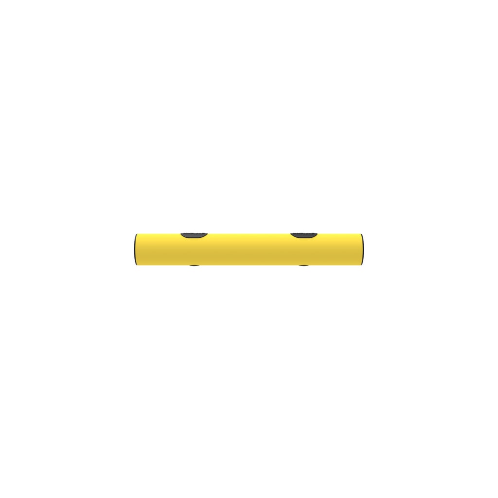 Productafbeelding nr. 5: Bodemprofielbarrière ‘Mike‘, Ø 140 mm, lengte 1.000 mm