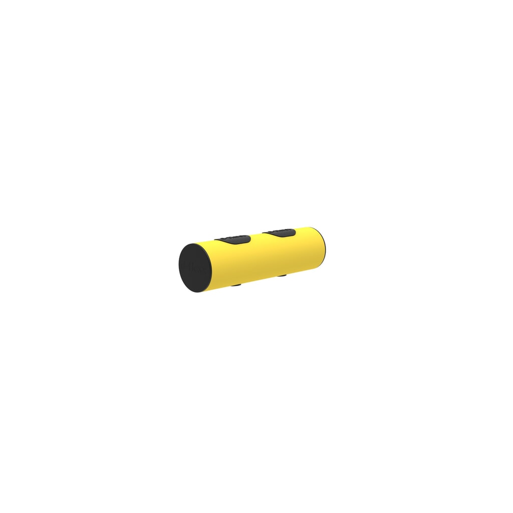 Bodemprofielbarrière ‘Mike‘, Ø 140 mm, lengte 500 mm Productafbeelding nr. 8: Bodemprofielbarrière ‘Mike‘, Ø 140 mm, lengte 500 mm