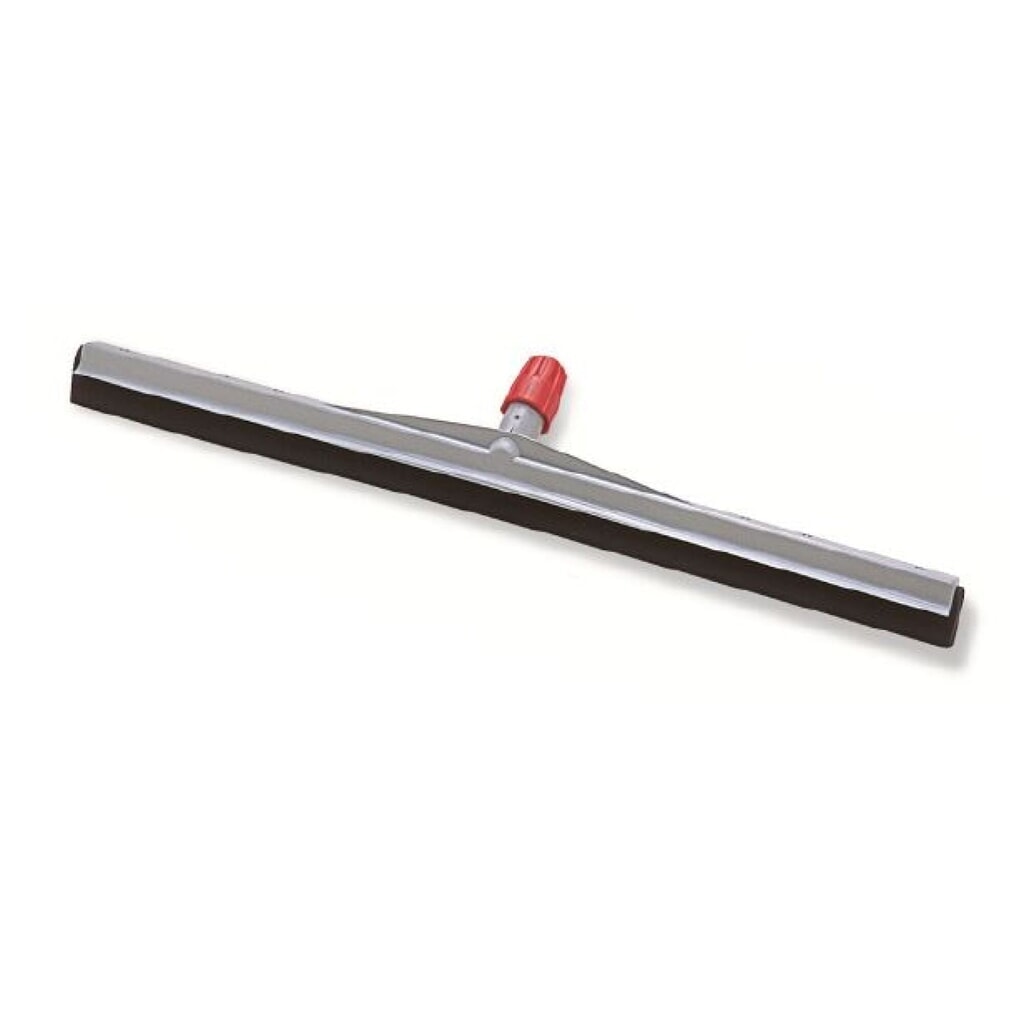 Vloertrekker Standard, breedte 450 mm Product afbeelding: Vloertrekker Standard, breedte 450 mm