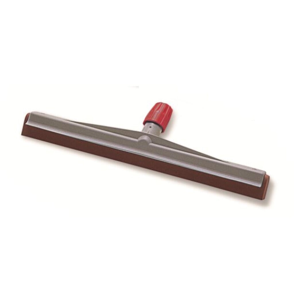 Product afbeelding: Vloertrekker voor oliehoudende vloeistoffen, breedte 450 mm