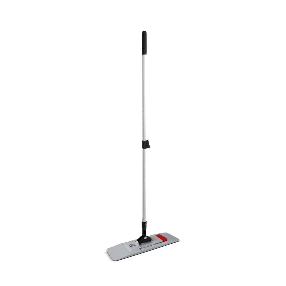 Productafbeelding nr. 1: Vloerwisserset voor servicewagens, Premium-mop 400 mm