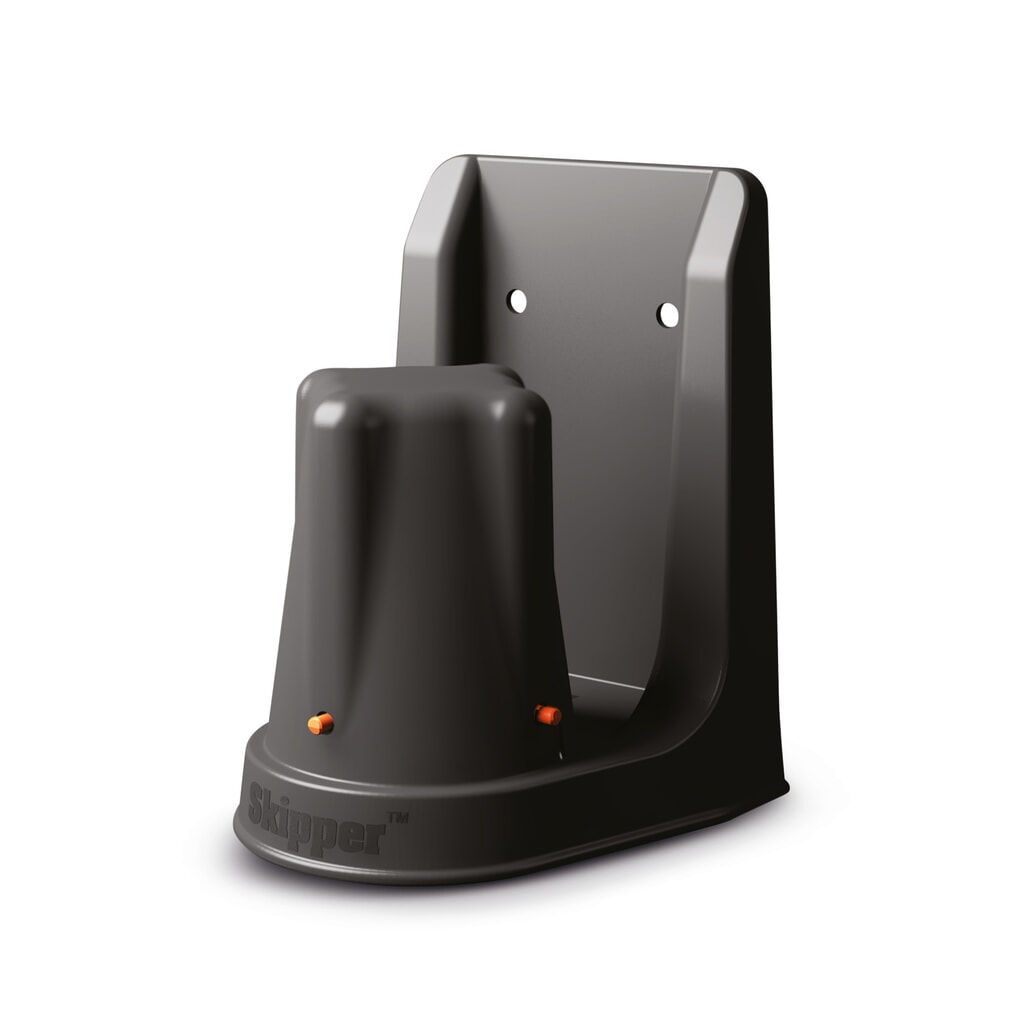 Product afbeelding: Wandadapter voor kegellint