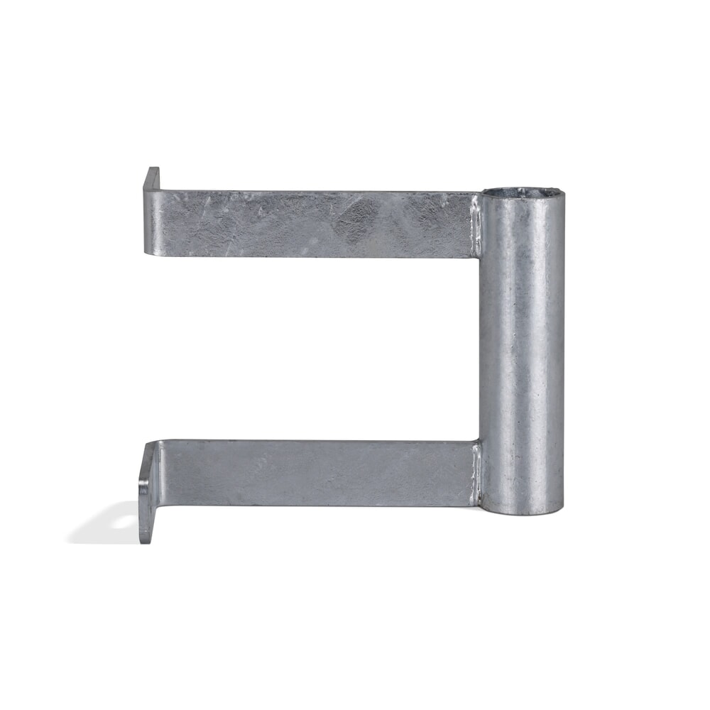 Product afbeelding: Wandarm voor EUvex-spiegel, afstand 200 mm