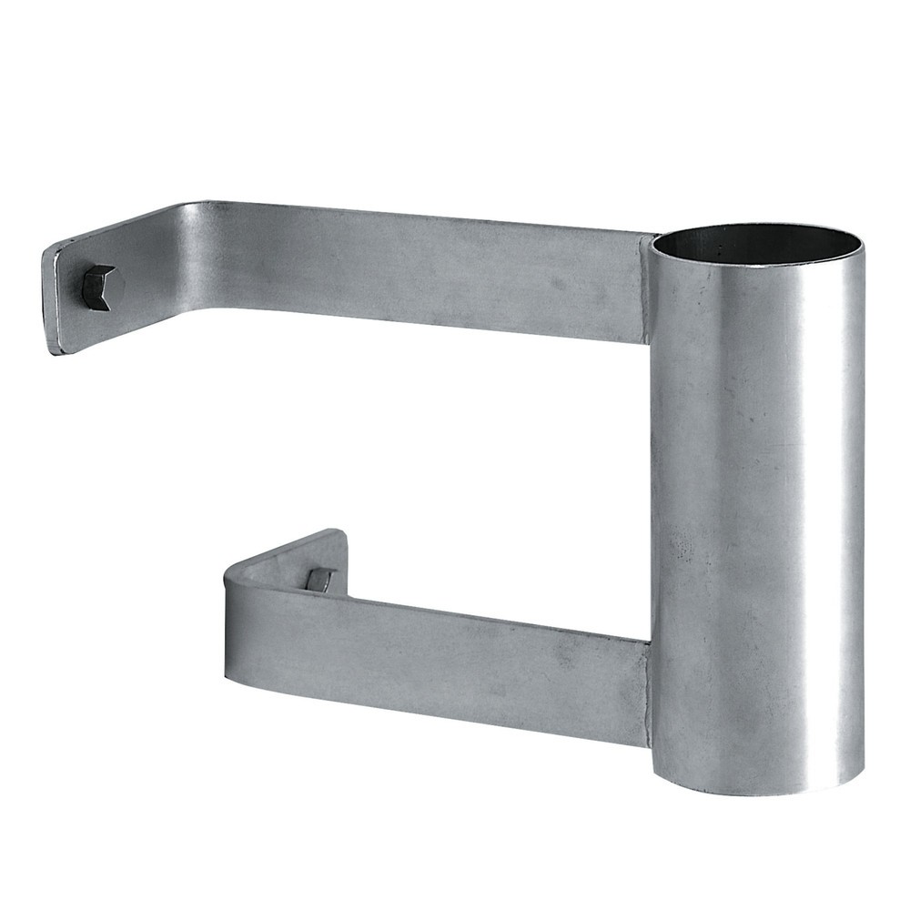 Product afbeelding: Wandarm voor industriespiegel EUCRYL