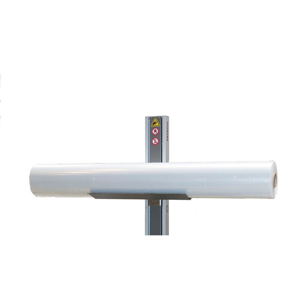 Product afbeelding: Wave platform voor heflift HOVMAND