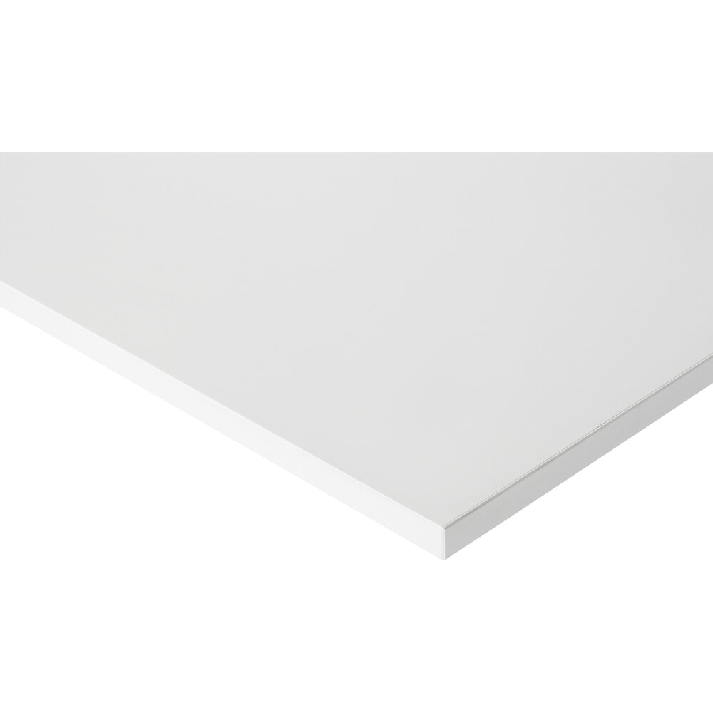 Productafbeelding nr. 4: In hoogte verstelbare, mobiele werktafel RAU serie TOM, hoogte 910-1.230 mm, bxd 1.500 x 1.000 mm, werkblad met melaminelaag