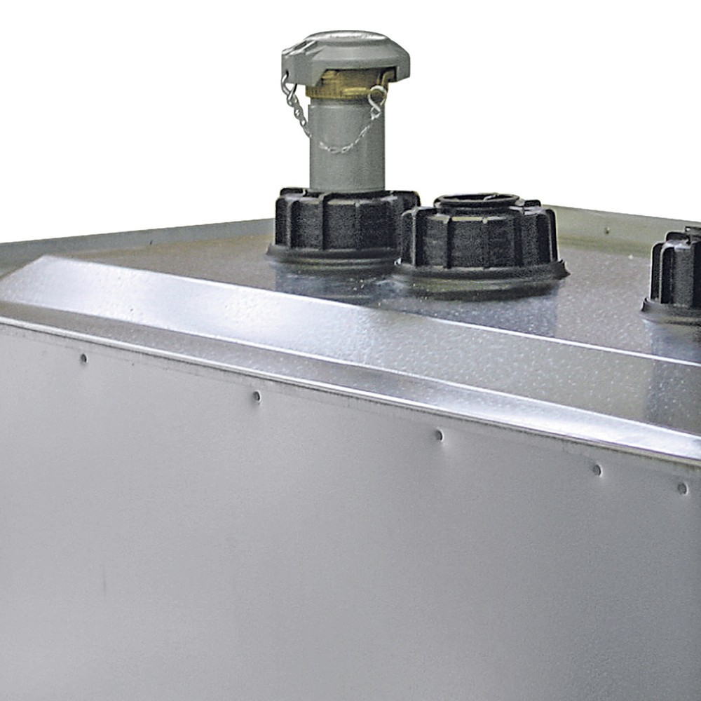 Product afbeelding: Zuigbuis met TWT-koppeling voor UNI- en MULTI-tanks CEMO tot 1.500 l