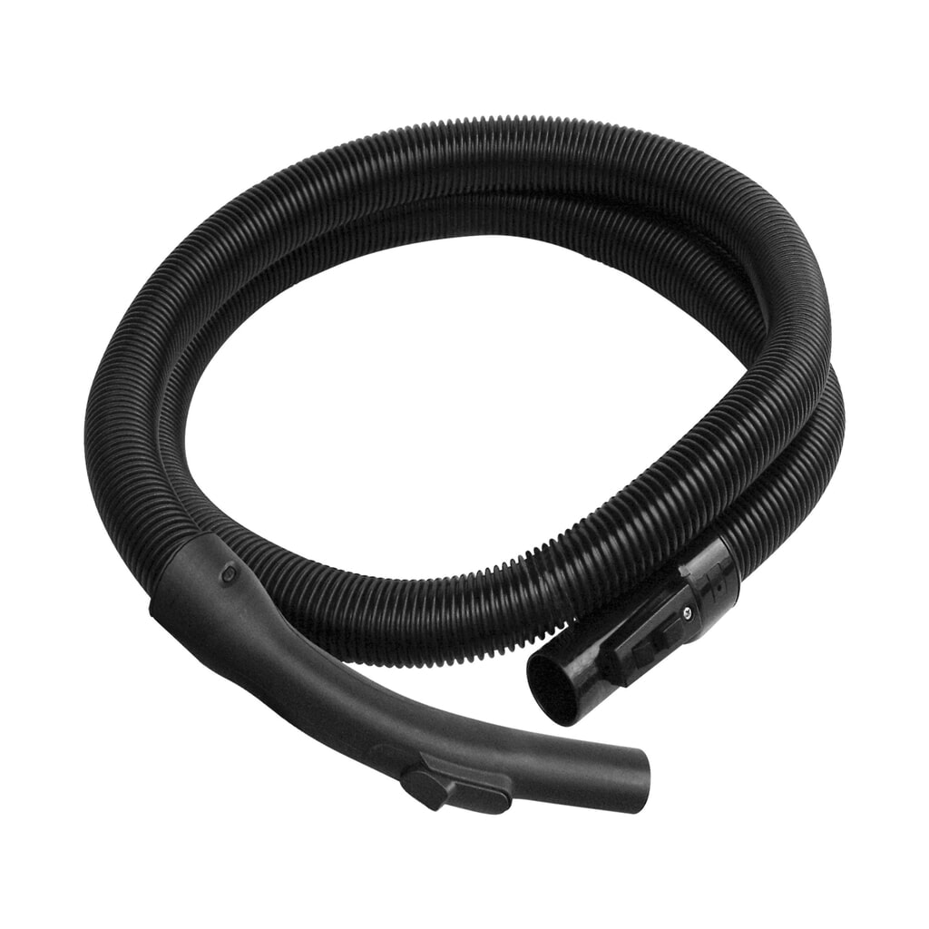 Zuigslang voor stofzuiger SPRiNTUS T11 EVO, lengte 2,5 m, compleet Product afbeelding: Zuigslang voor stofzuiger SPRiNTUS T11 EVO, lengte 2,5 m, compleet