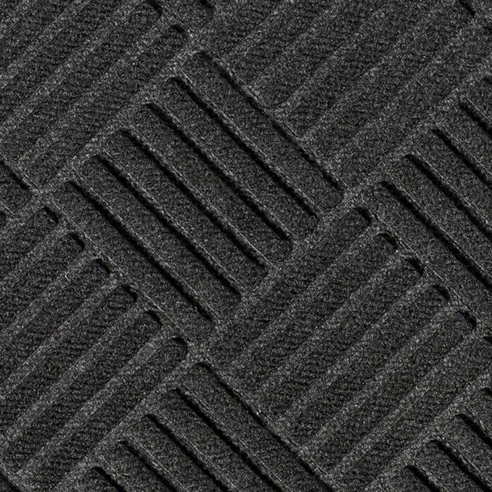 Produktabbildung Nr. 5: NoTrax deurmat Diamond CTE™, B x D 1.200 x 3.050 mm, antraciet