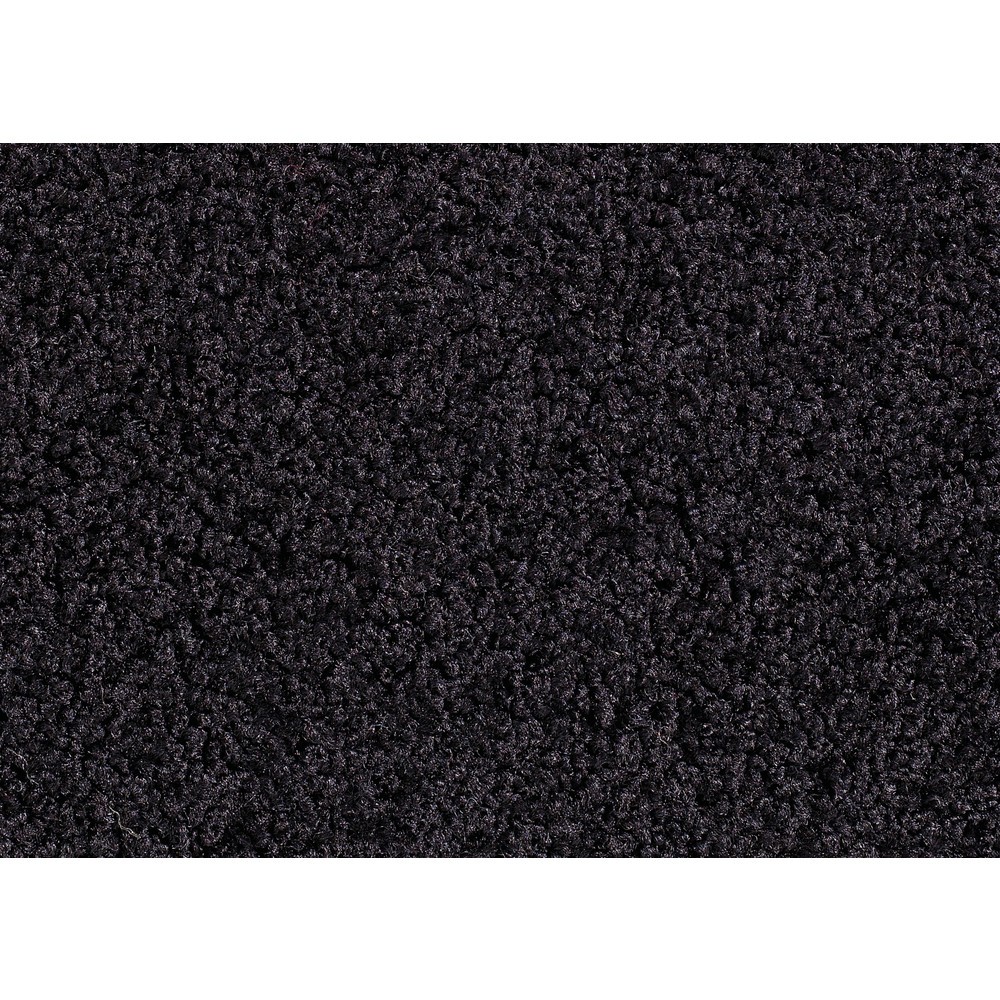 Produktabbildung Nr. 3: NoTrax deurmat Essence™, B x D str.m. x 900 mm, donkergrijs