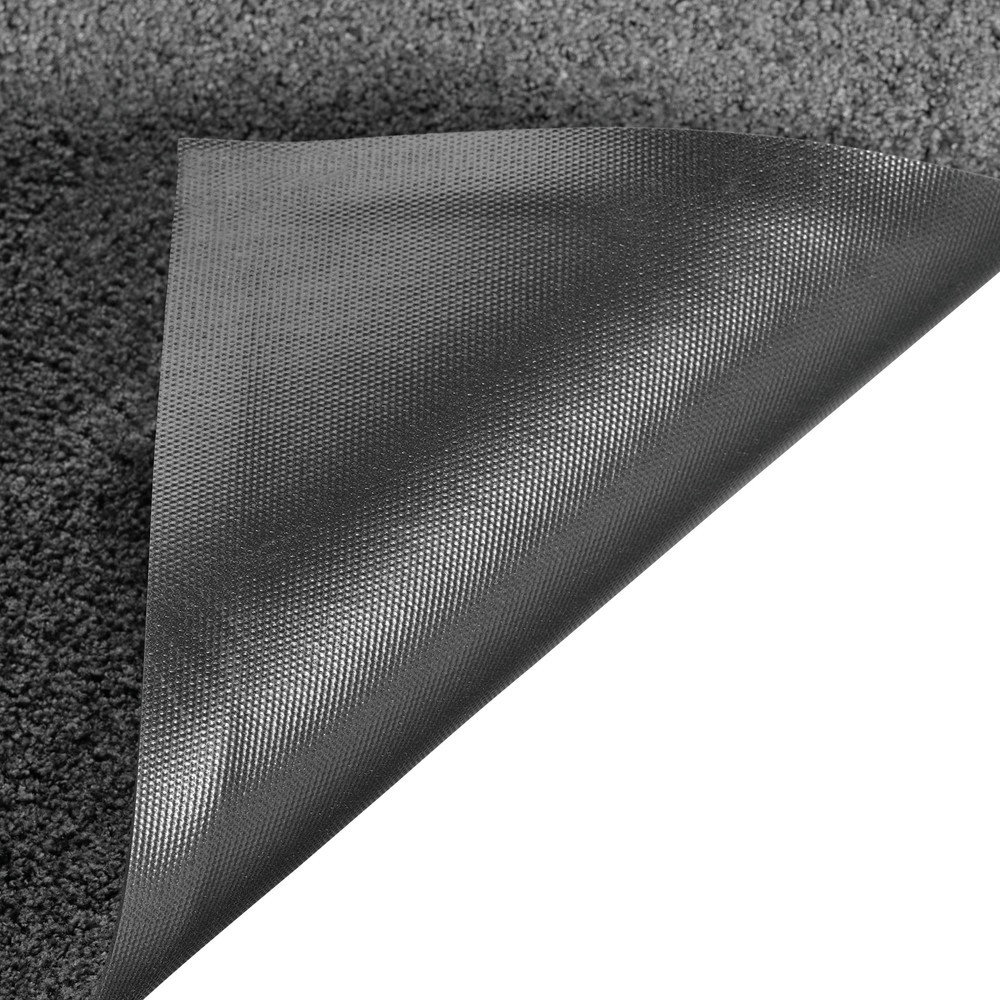 Produktabbildung Nr. 4: NoTrax deurmat Essence™, B x D str.m. x 900 mm, donkergrijs