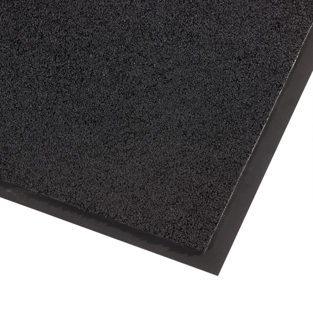 Produktabbildung Nr. 6: NoTrax deurmat Essence™, B x D str.m. x 900 mm, donkergrijs
