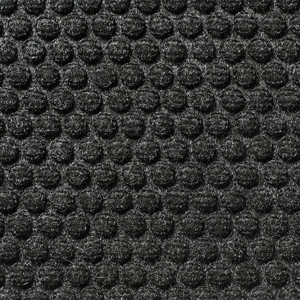 Produktabbildung Nr. 2: NoTrax Paillasson Aqua Trap®, lxP 600 x 900 mm, brun