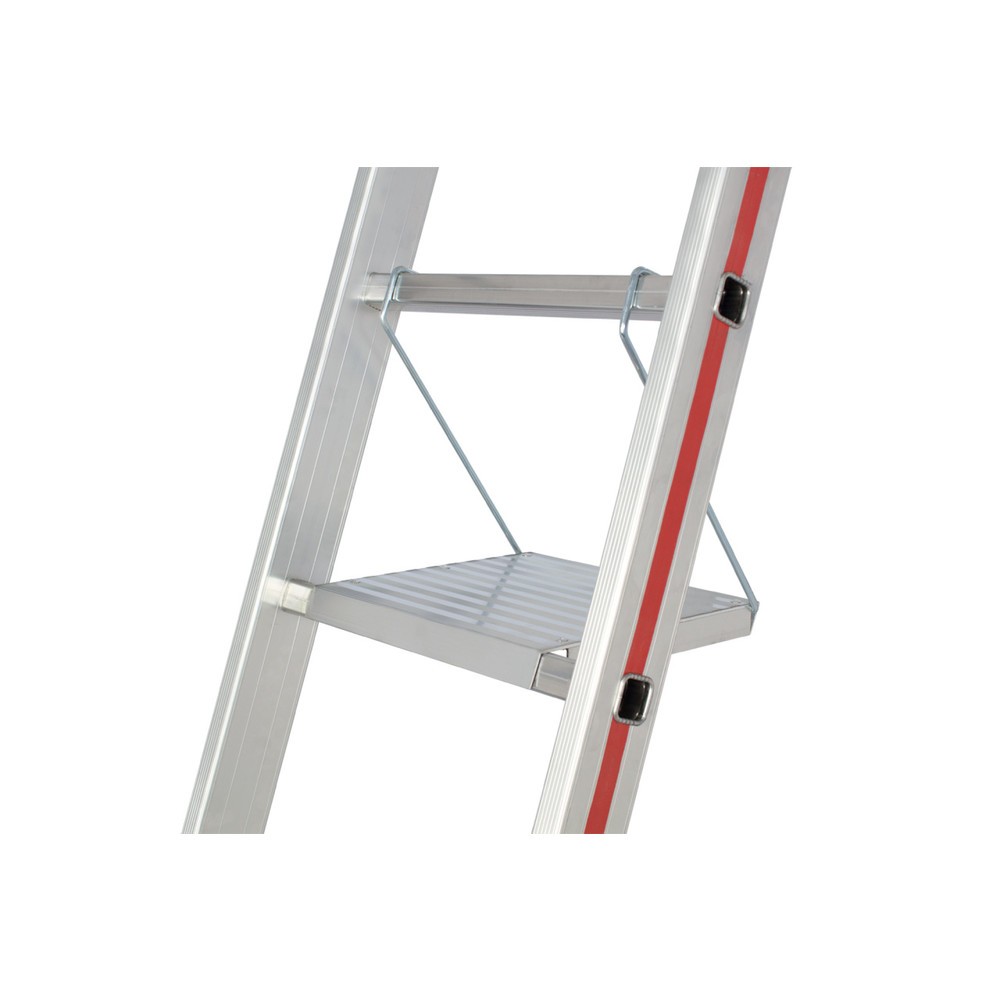 productDetail.accessibility.gallerySlider.gallerySliderImageAltTag