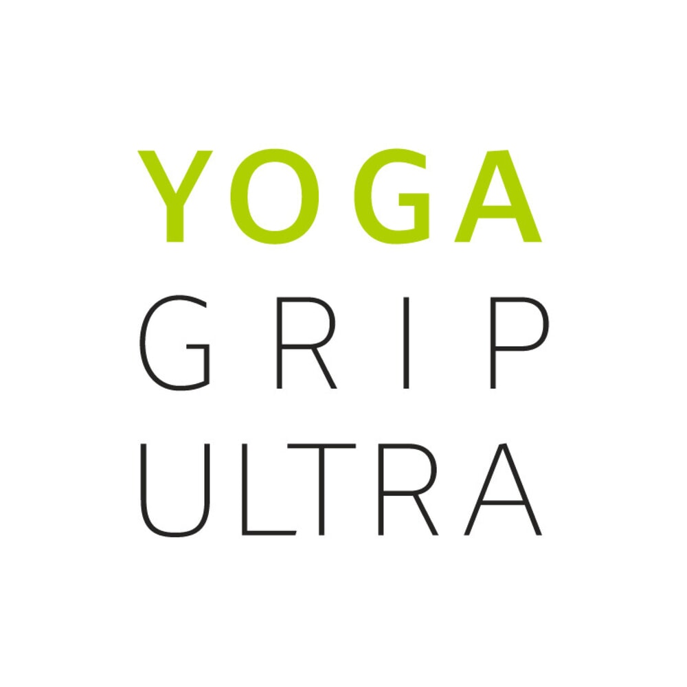 Produktabbildung Nr. 3: Opsteekbare rand voor antivermoeidheidsmat Yoga Grip Ultra, mannelijk, zwart