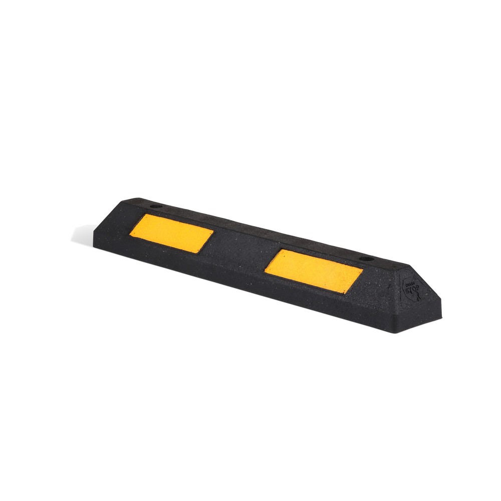 productDetail.accessibility.gallerySlider.gallerySliderImageAltTag