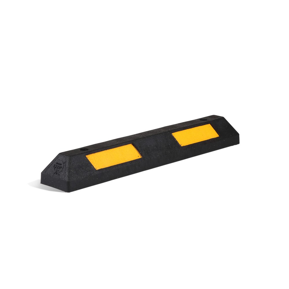 productDetail.accessibility.gallerySlider.gallerySliderImageAltTag