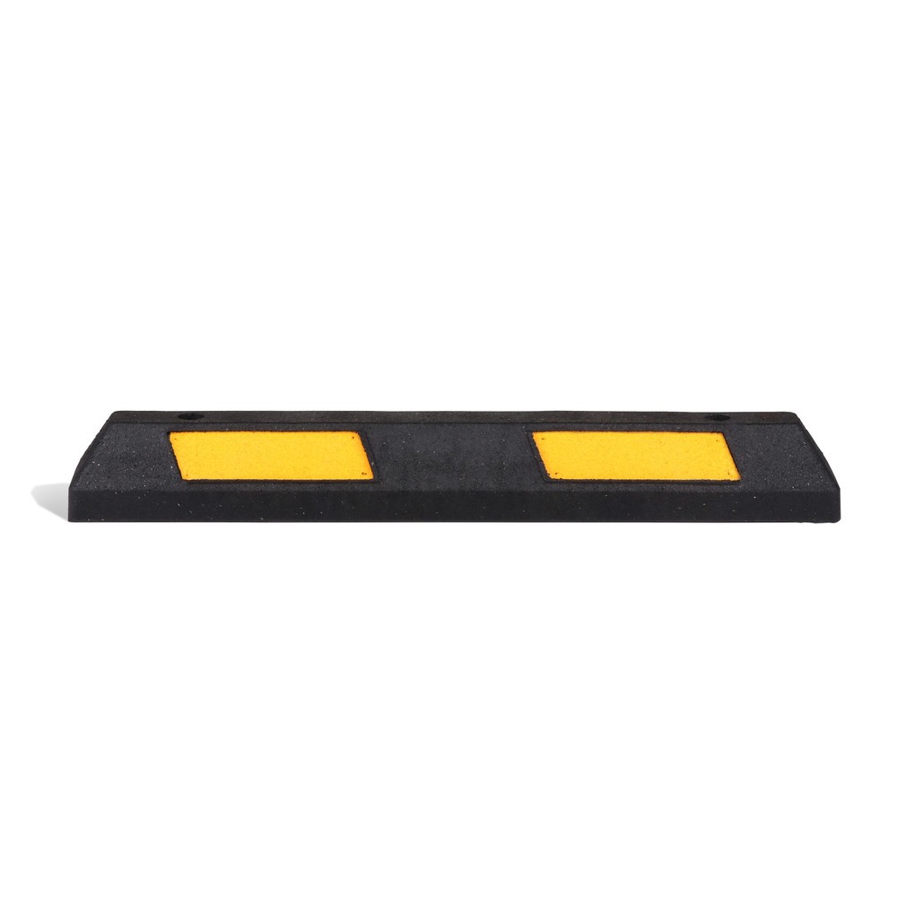 productDetail.accessibility.gallerySlider.gallerySliderImageAltTag