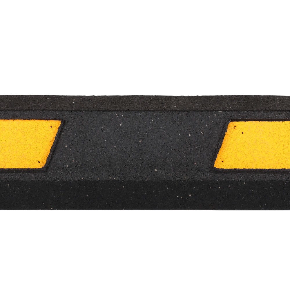 productDetail.accessibility.gallerySlider.gallerySliderImageAltTag