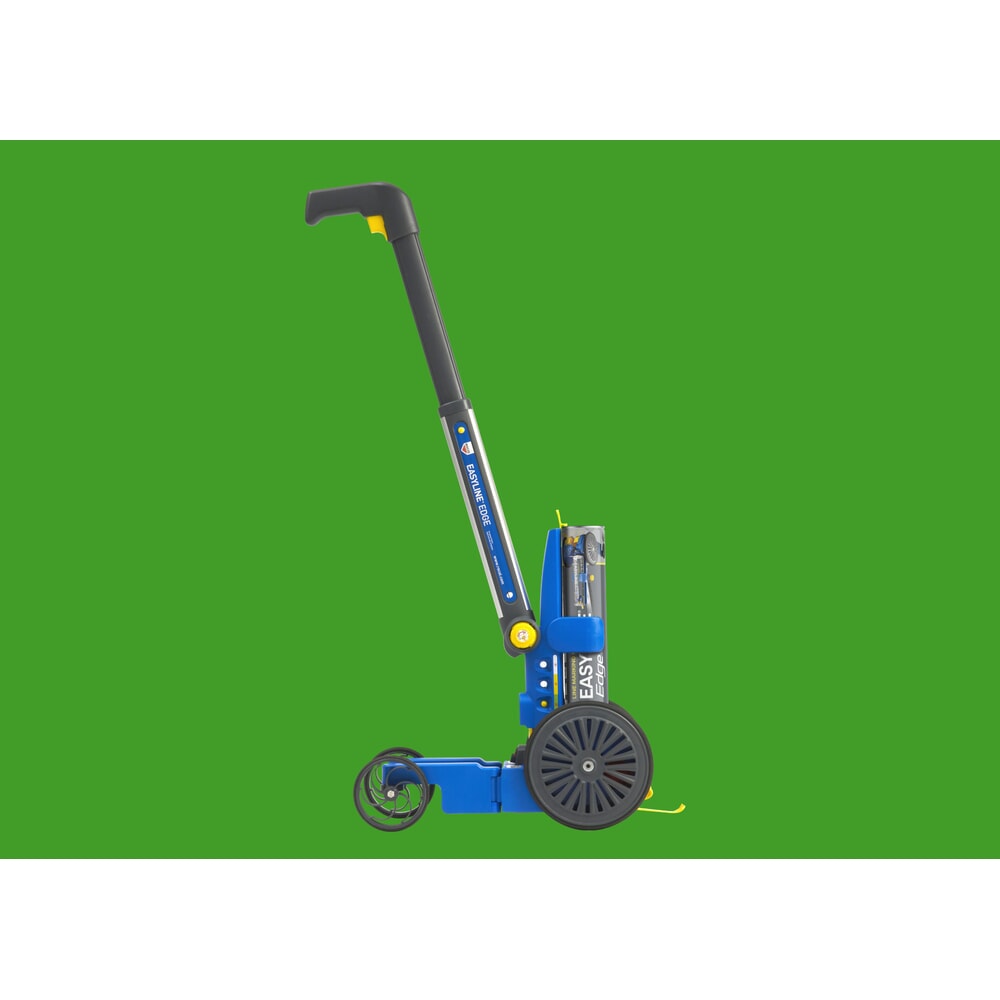 N° de l'image du produit 8 : Peinture de marquage Easyline EDGE® 0,75 l, blanc