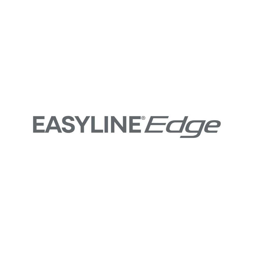 N° de l'image du produit 3 : Peinture de marquage Easyline EDGE® 0,75 l, blanc