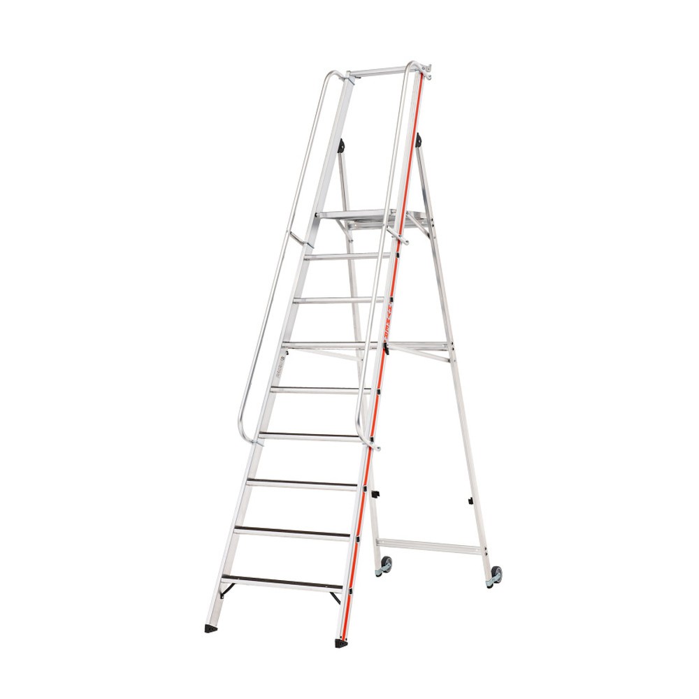 productDetail.accessibility.gallerySlider.gallerySliderImageAltTag