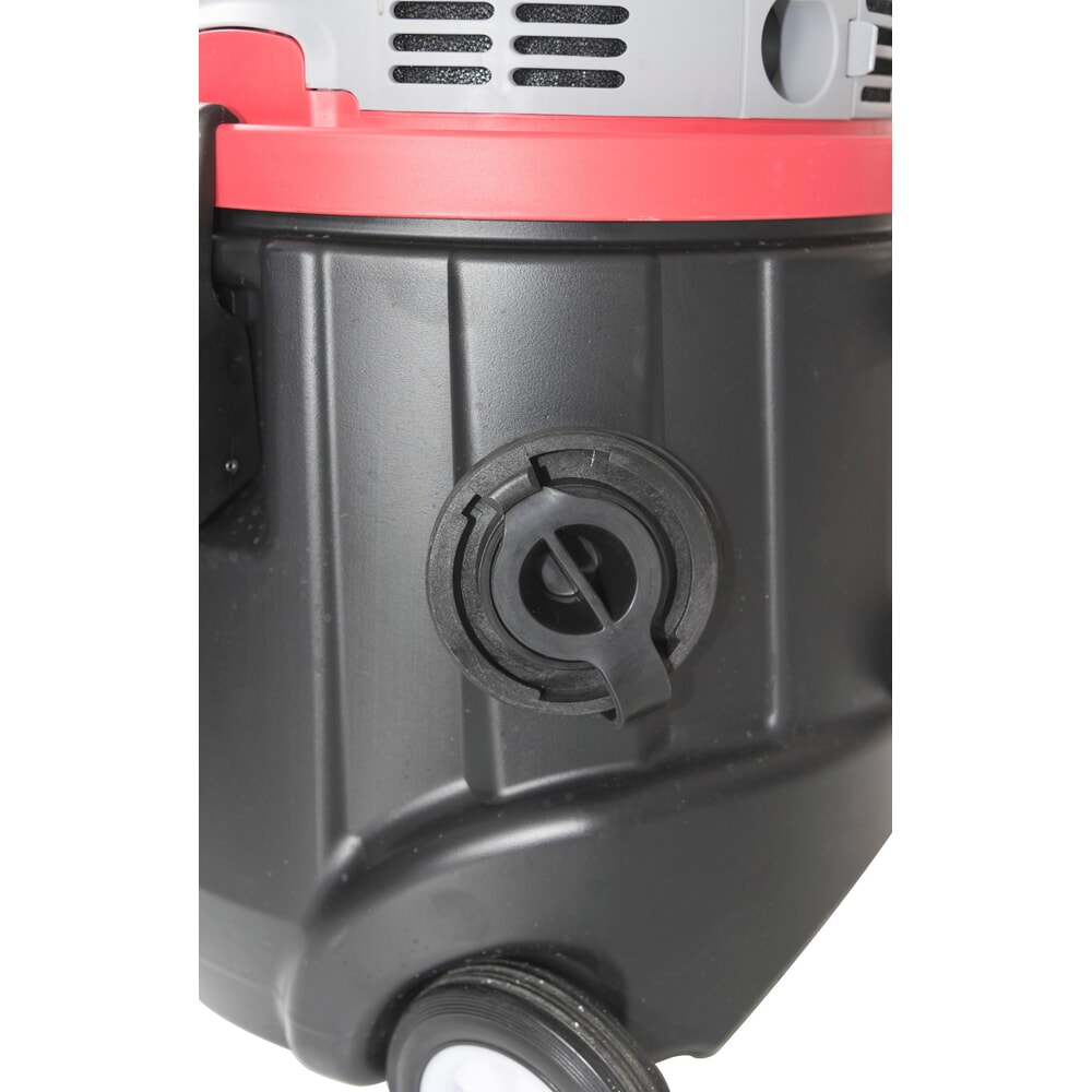 Productafbeelding nr. 6: Pompzuiger N51/1 KPS, 1.300 W, 50 l